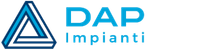 dapimpianti.info
